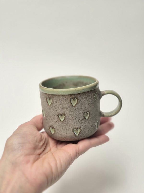 20260420_104340_copy_1200x1600 Ceramic coffee mug