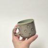 20260420_104351_copy_1200x1600 Ceramic coffee mug