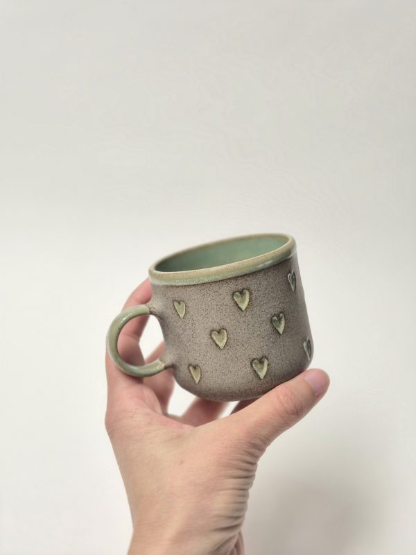 20260420_104351_copy_1200x1600 Ceramic coffee mug