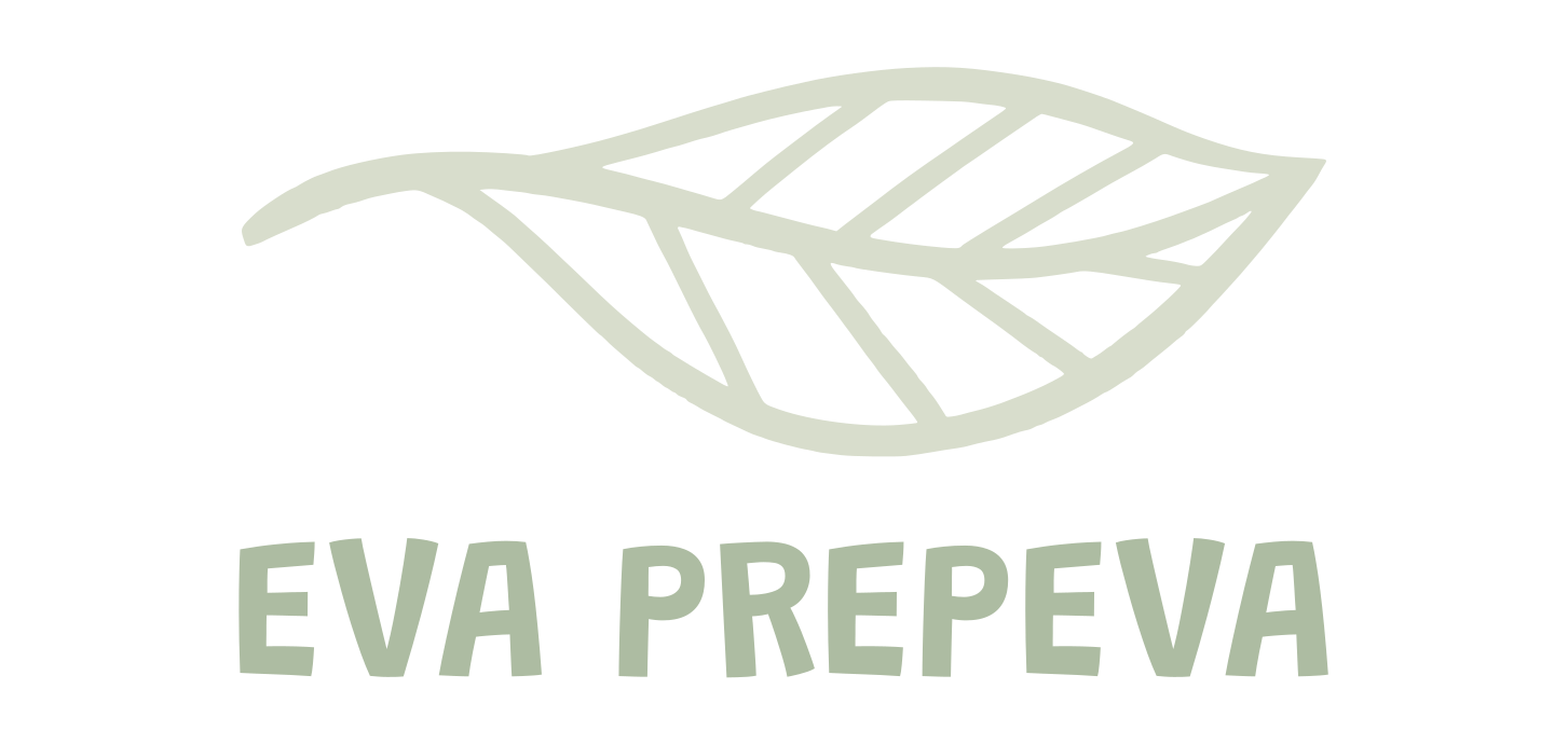 Eva Prepeva