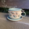 2026/06/1000084734-skalirano.jpg Big ceramic woodland set