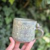2026/06/1000084745-1-skalirano.jpg Ceramic mug with bird