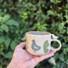 2026/06/1000084754-skalirano.jpg Woodland ceramic mug
