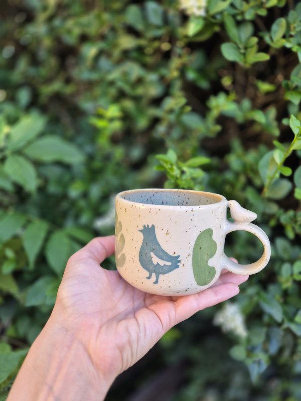 2026/06/1000084754-skalirano.jpg Woodland ceramic mug