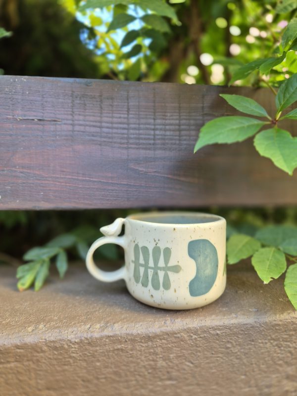 2026/06/1000084759-skalirano.jpg Woodland ceramic mug