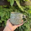 2026/06/1000084773-skalirano.jpg Big ceramic textured mug