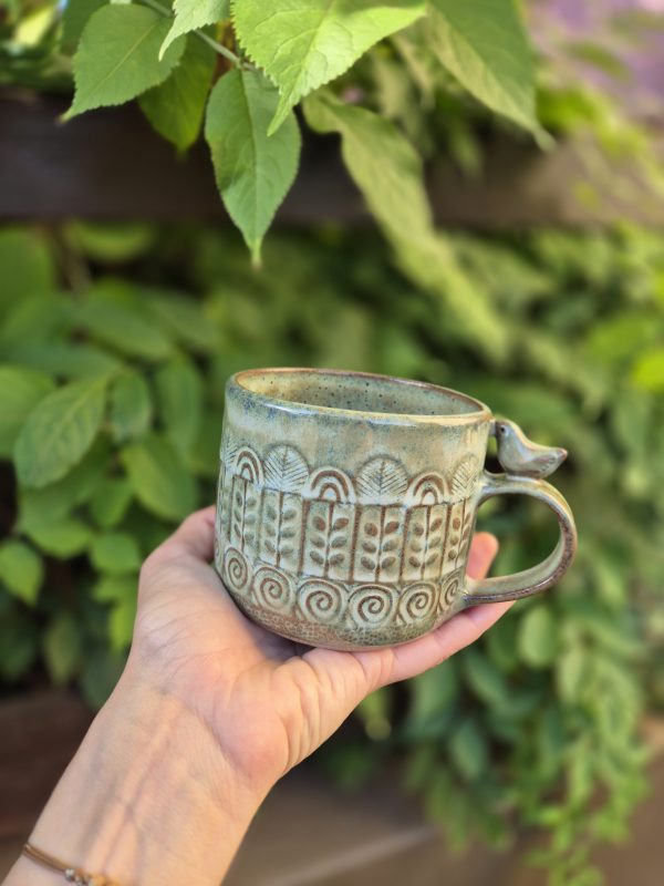 2026/06/1000084773-skalirano.jpg Big ceramic textured mug