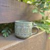 2026/06/1000084777-skalirano.jpg Big ceramic textured mug