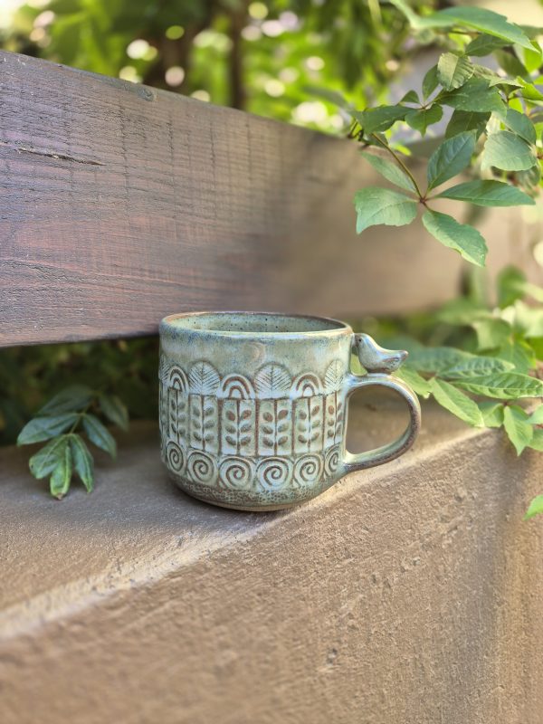2026/06/1000084777-skalirano.jpg Big ceramic textured mug