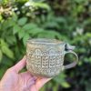 2026/06/1000084778-skalirano.jpg Big ceramic textured mug