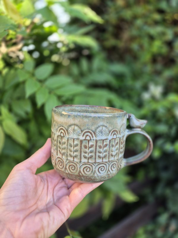 2026/06/1000084778-skalirano.jpg Big ceramic textured mug