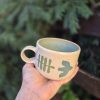 2026/06/1000084783-skalirano.jpg Ceramic woodland mug