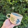2026/06/1000084791-skalirano.jpg Ceramic woodland mug