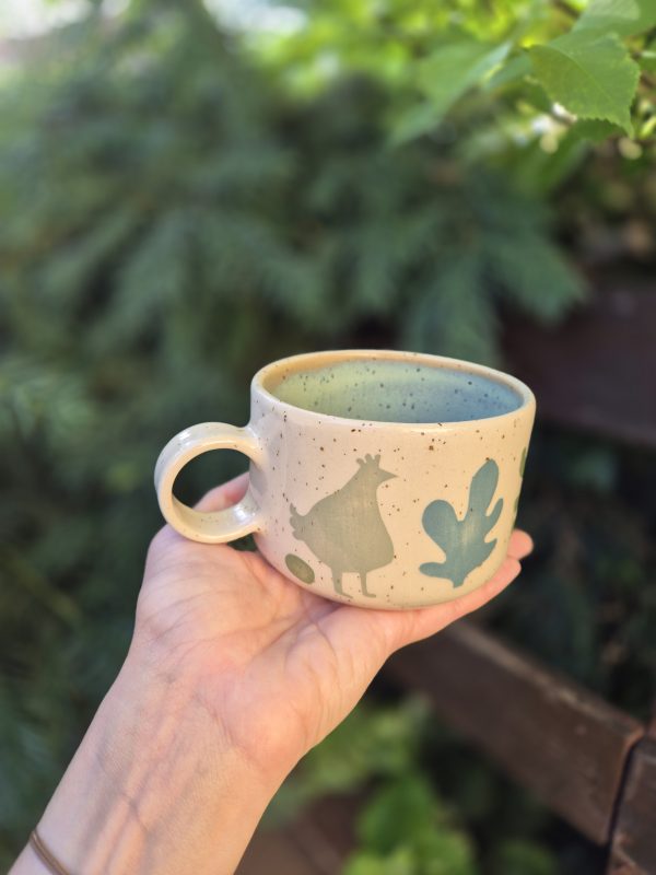 2026/06/1000084797-skalirano.jpg Woodland ceramic mug