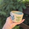 2026/06/1000084798-skalirano.jpg Woodland ceramic mug