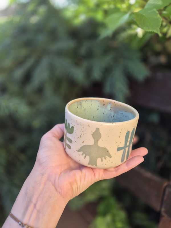 2026/06/1000084799-skalirano.jpg Woodland ceramic mug