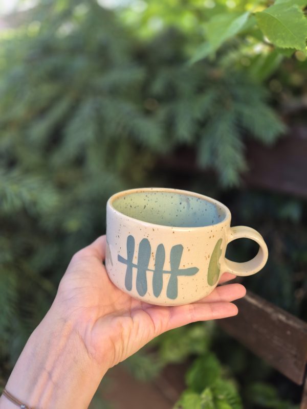 2026/06/1000084800-skalirano.jpg Woodland ceramic mug